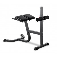 Bodyworx C616RC Deluxe Roman Chair